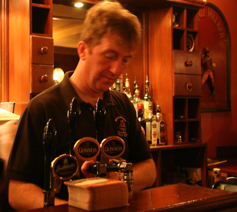 Irish pub music Ireland 8.jpg